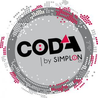 logo-coda-V3