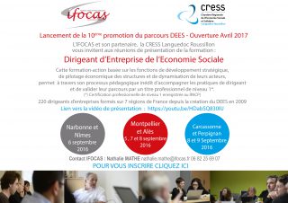 RéunionInfo_DEESLRP10_2