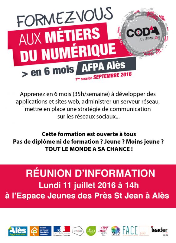 affiche-infocoll-codeurs-01