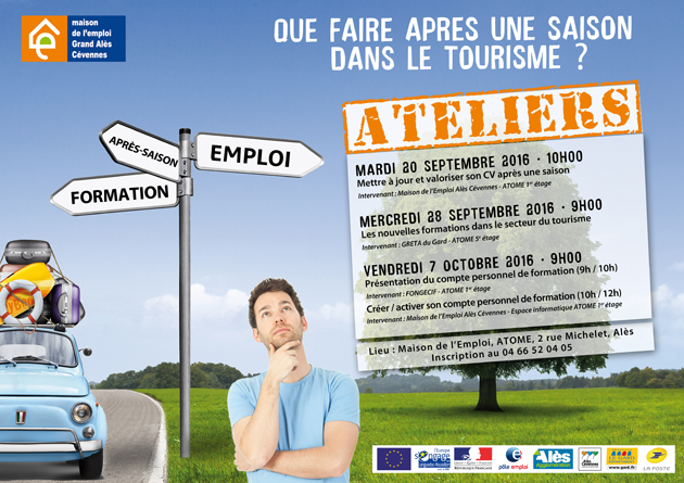 affichea3-ateliers-2016-tourismeweb