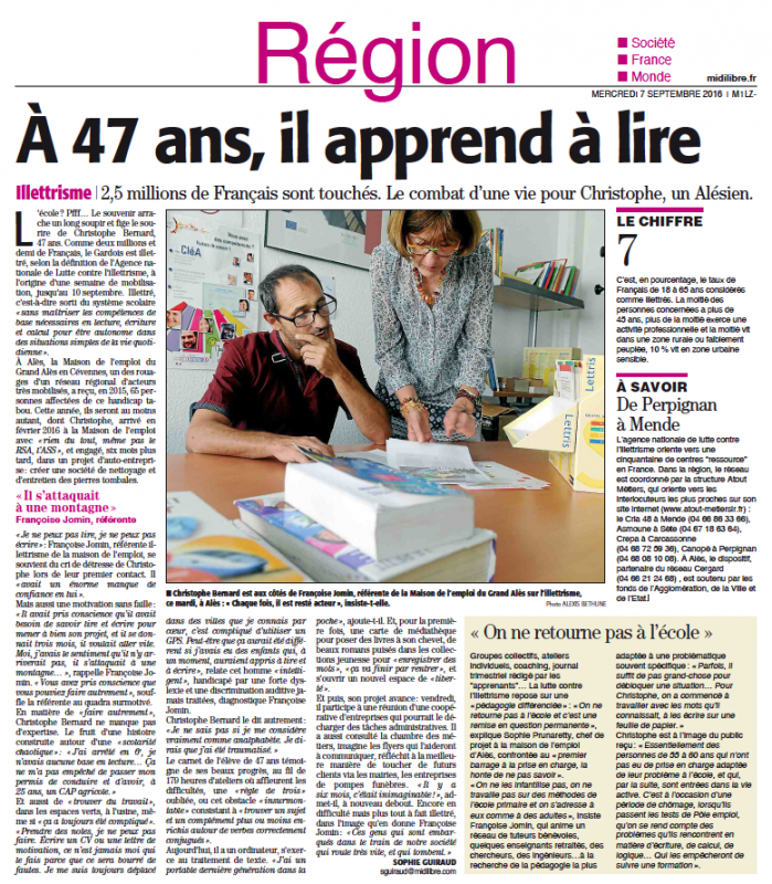 illettrisme-mde-ales-sept2016-midilibre