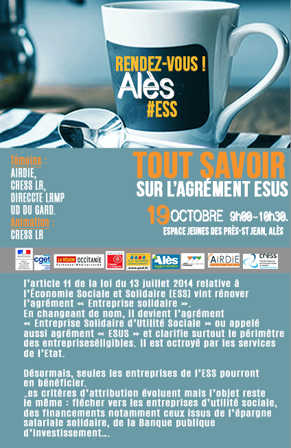 dej-esus-ess-mde-ales