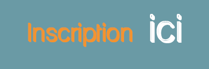 capture-decran-2016-10-05-a-13-57-14