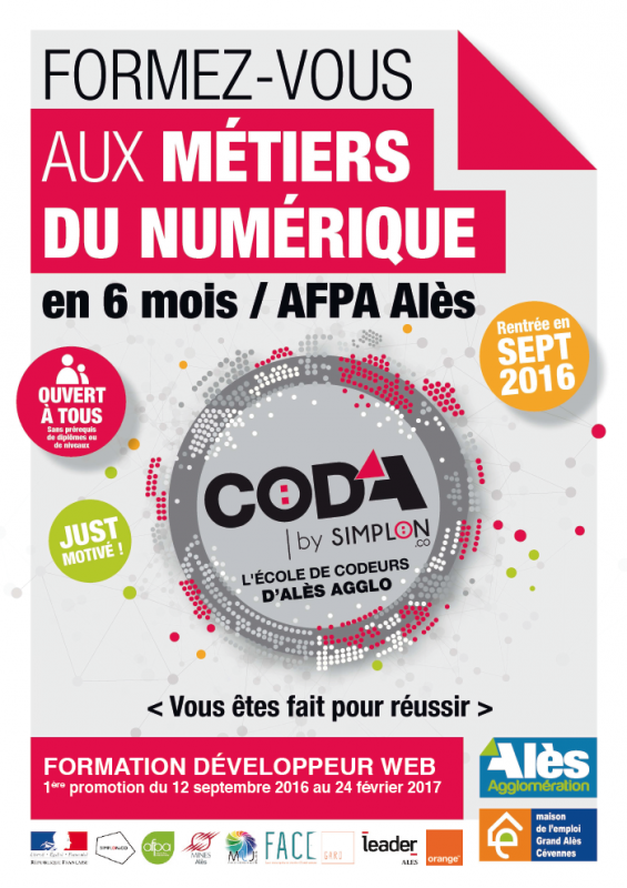 coda-simplon-ales-2016