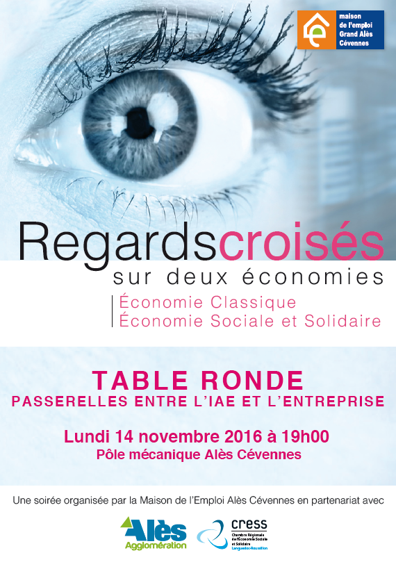 regards-croises-2016-ales